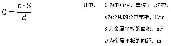 了解電容，讀這一篇就夠了
