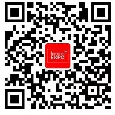 組團征集令| 加入“互聯(lián)網(wǎng)＋”博覽會VIP參觀團，尊享貴賓禮遇！