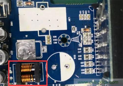 如何通過PCB布局設計來解決EMC問題？