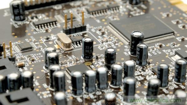 電路設計中三極管和MOS管做開關用時有何區分呢？