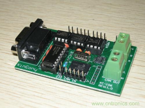 PCB設計中如何避免EMC問題? PCB設計中如何避免EMC問題?