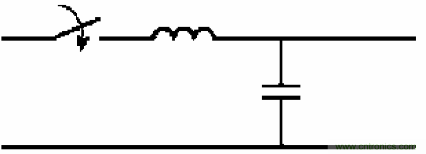 電解電容失效機(jī)理、壽命推算、防范質(zhì)量陷阱!