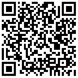 中國制造全球化,迎來“品質革命” 中國制造全球化,迎來“品質革命”