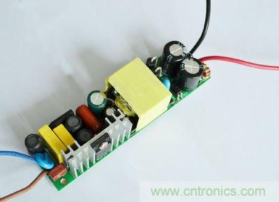 LED驅(qū)動(dòng)電源設(shè)計(jì)，需要考慮的哪些關(guān)鍵點(diǎn)？