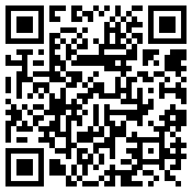 智能傳感器產(chǎn)業(yè)應(yīng)用在哪些行業(yè)，科技創(chuàng)新·智贏未來·共同發(fā)展！