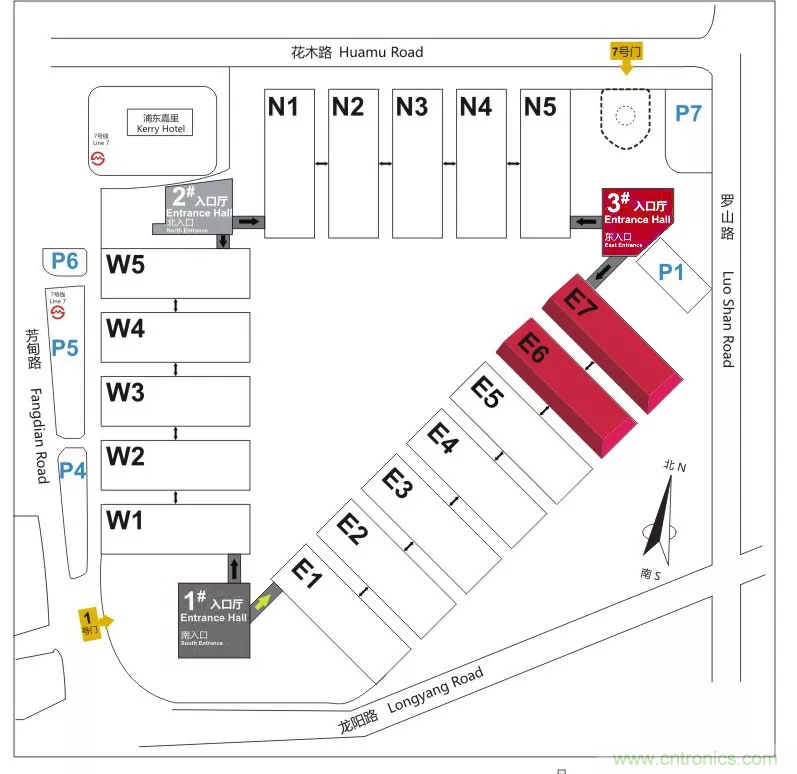 智能傳感器產(chǎn)業(yè)應(yīng)用在哪些行業(yè)，科技創(chuàng)新·智贏未來·共同發(fā)展！