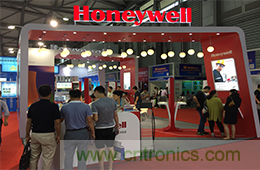 智能傳感器產(chǎn)業(yè)應(yīng)用在哪些行業(yè)，科技創(chuàng)新·智贏未來·共同發(fā)展！