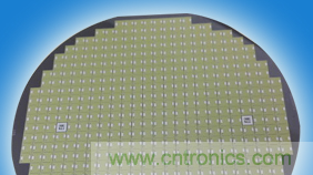 科技發展趨勢的觀察者,CEF玩轉最新熱門概念