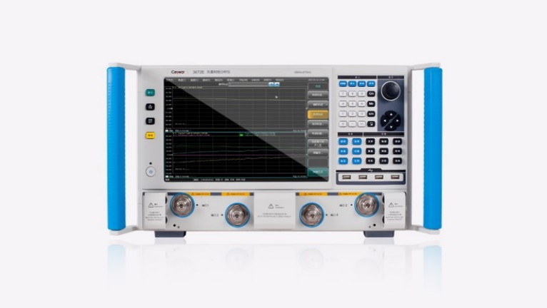 科技發展趨勢的觀察者,CEF玩轉最新熱門概念 科技發展趨勢的觀察者,CEF玩轉最新熱門概念