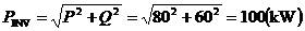 什么是功率因數(shù)?一文講透