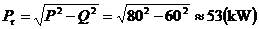 什么是功率因數(shù)?一文講透