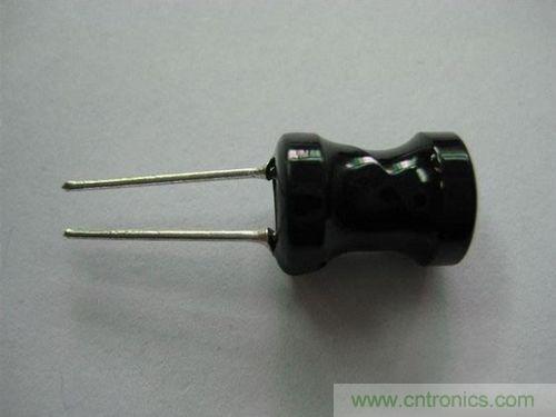 一文讀懂工字電感的用途 一文讀懂工字電感的用途