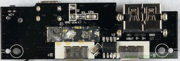你可以用這10種方法來為你的PCB散熱！