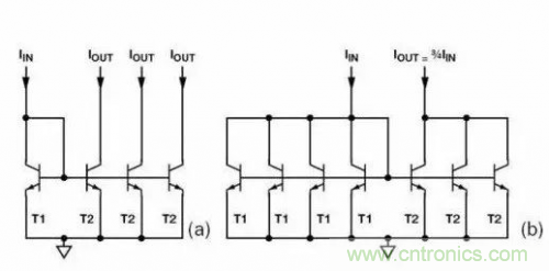 電源芯片的內(nèi)部結(jié)構(gòu),你了解嗎? 電源芯片的內(nèi)部結(jié)構(gòu),你了解嗎?