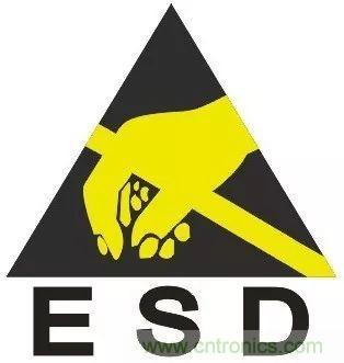 硬件工程師需知的：射頻模塊類產品，ESD抗擾度應當如何考慮？