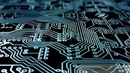 硬件工程師需知的：射頻模塊類產品，ESD抗擾度應當如何考慮？