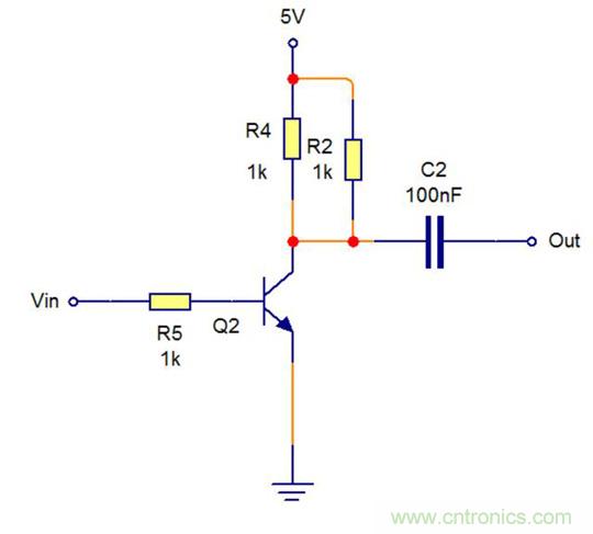 探索電阻在電路中的應用奧妙！