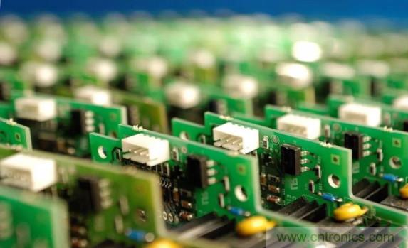 第94屆中國電子展看點有哪些？我們為您劃重點