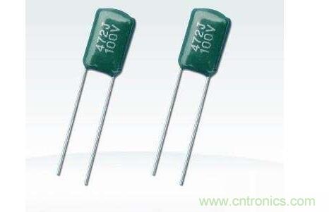 晶振電容知多少？其中的奧秘多了