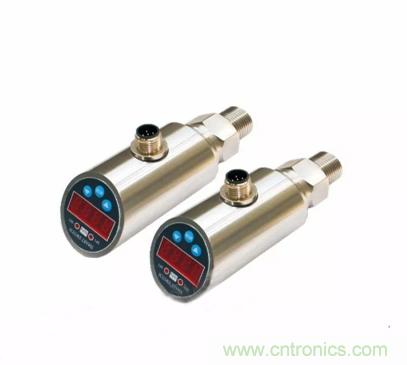 如何對壓力傳感器進(jìn)行誤差補(bǔ)償? 如何對壓力傳感器進(jìn)行誤差補(bǔ)償?