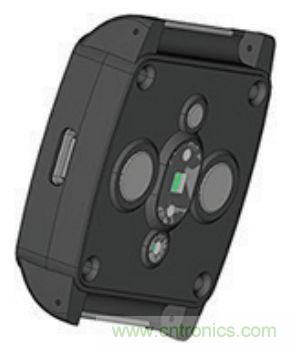 可穿戴設(shè)備Level up！背后的傳感器技術(shù)你了解多少？