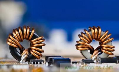 http://www.sn-icity.com/art/artinfo/id/80037292