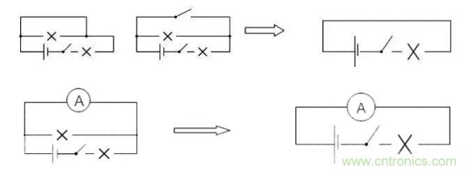 看不懂電路圖？這10大原則7大步驟專(zhuān)治看不懂