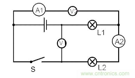 看不懂電路圖？這10大原則7大步驟專(zhuān)治看不懂