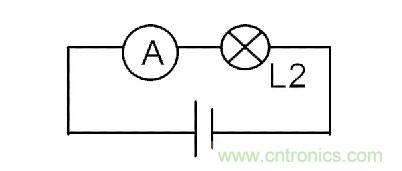 看不懂電路圖？這10大原則7大步驟專(zhuān)治看不懂