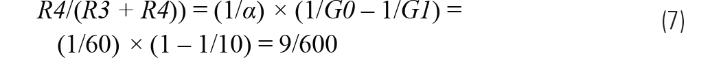 http://www.sn-icity.com/art/artinfo/id/80037319