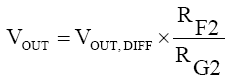 http://www.sn-icity.com/art/artinfo/id/80037400