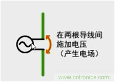 http://www.sn-icity.com/art/artinfo/id/80037419