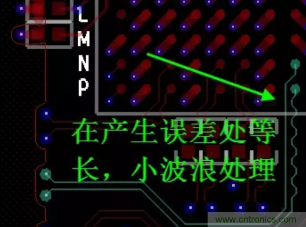 詳解差分處理方法與信號(hào)分析，這里有你想看的！