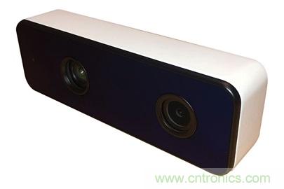 http://www.sn-icity.com/art/artinfo/id/80037449