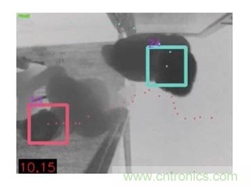 http://www.sn-icity.com/art/artinfo/id/80037449