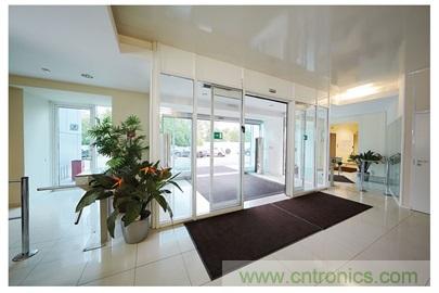 http://www.sn-icity.com/art/artinfo/id/80037449
