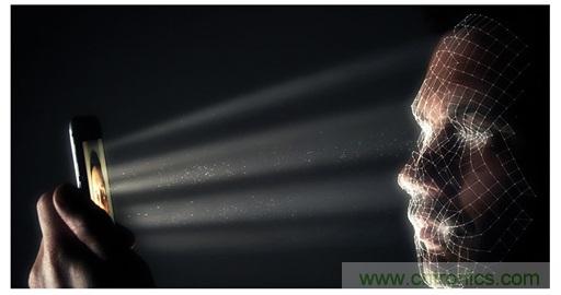 http://www.sn-icity.com/art/artinfo/id/80037449