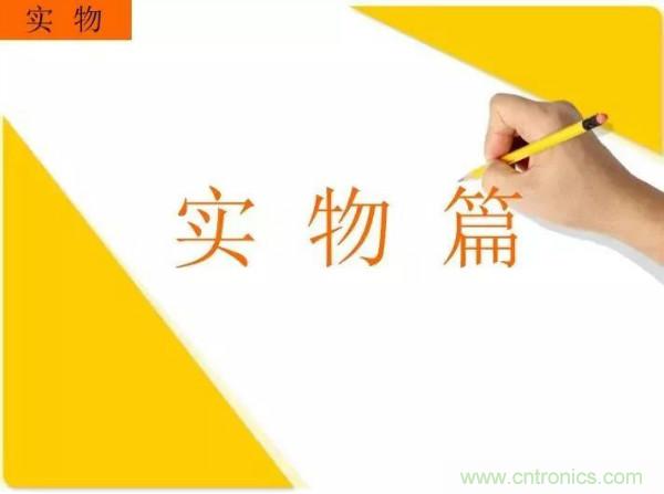 http://www.sn-icity.com/art/artinfo/id/80037473