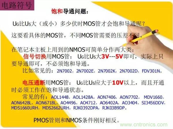 http://www.sn-icity.com/art/artinfo/id/80037473