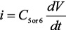http://www.sn-icity.com/art/artinfo/id/80037503