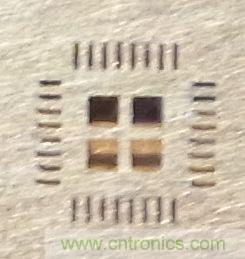 http://www.sn-icity.com/art/artinfo/id/80037545