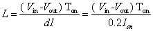 http://www.sn-icity.com/art/artinfo/id/80037554