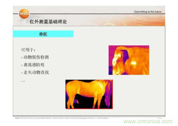 http://www.sn-icity.com/art/artinfo/id/80037582
