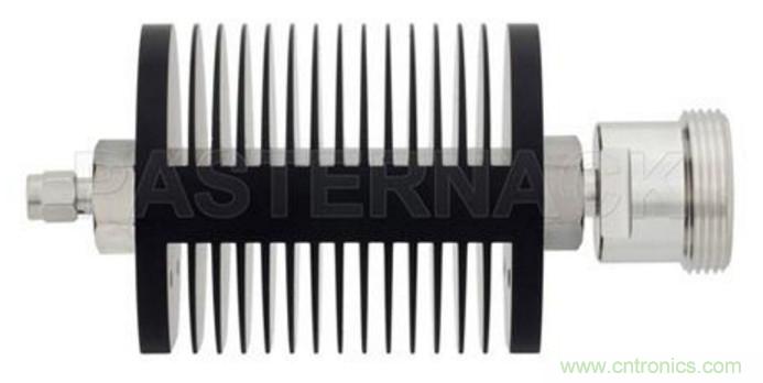 http://www.sn-icity.com/art/artinfo/id/80037593