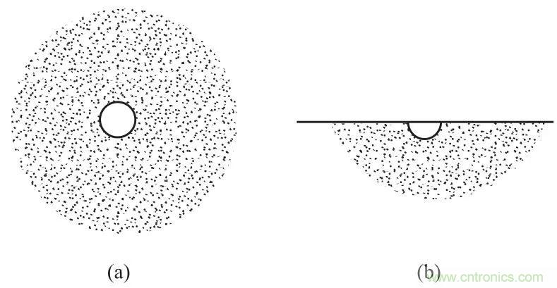 http://www.sn-icity.com/art/artinfo/id/80037616