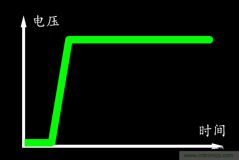 http://www.sn-icity.com/art/artinfo/id/80037618