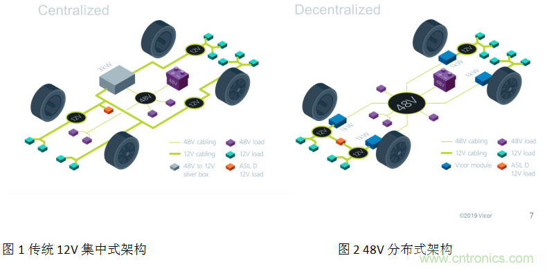 http://www.sn-icity.com/art/artinfo/id/80037619