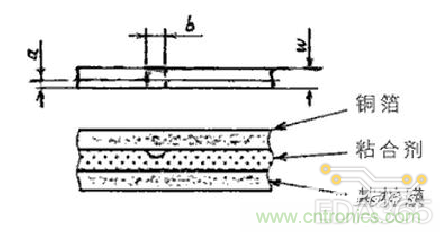 http://www.sn-icity.com/art/artinfo/id/80037625