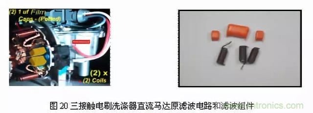 http://www.sn-icity.com/art/artinfo/id/80037645