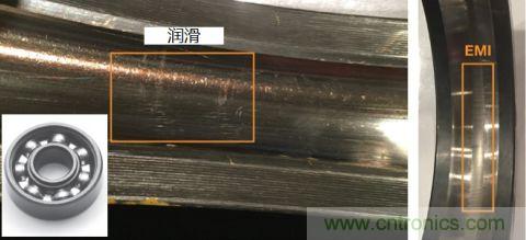 工業設備振動傳感器，為什么總選不準？看了本文才知道~